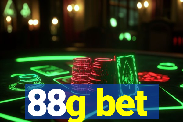 88g bet